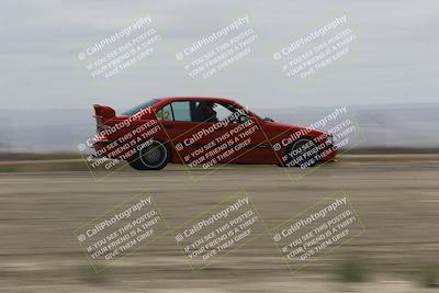 media/May-04-2025-BMW Club of San Diego (Sun) [[f50409f436]]/C group/Turn 7/